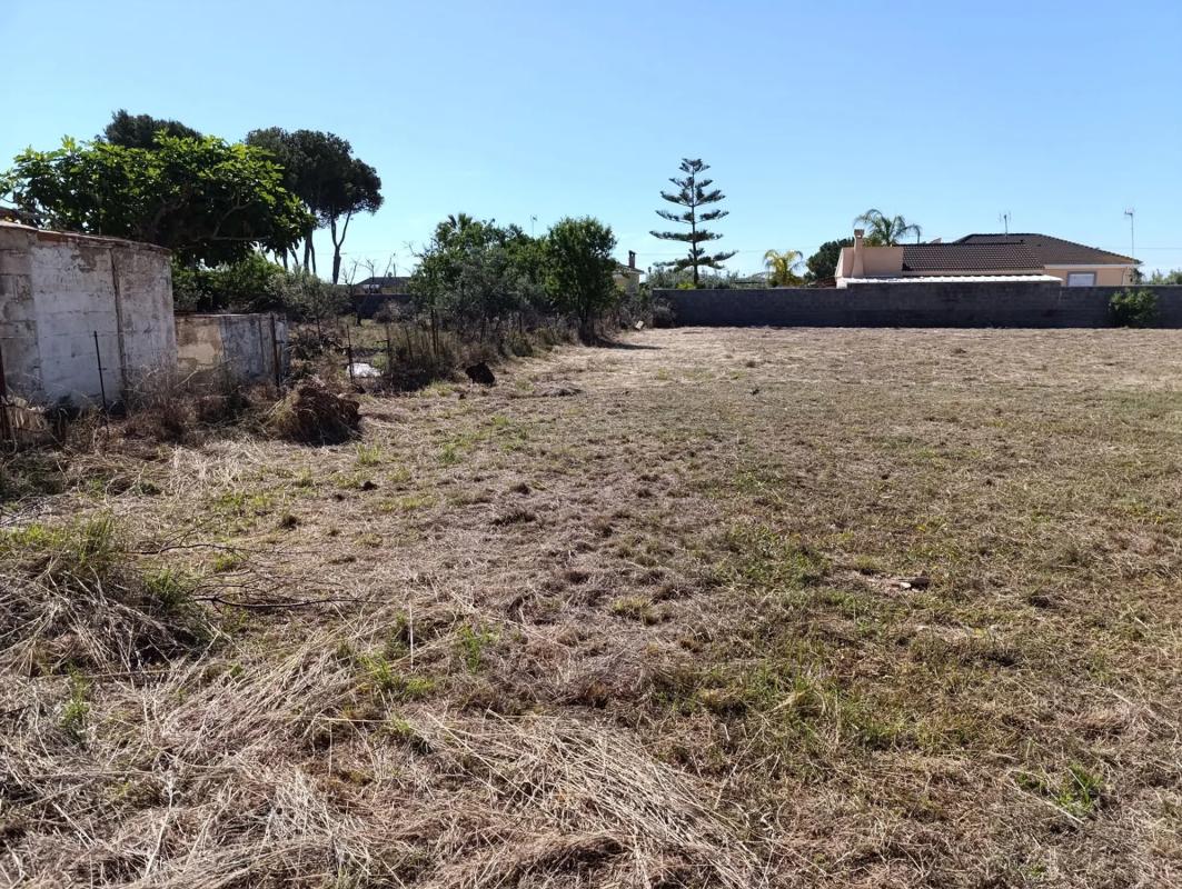 Terreno en venta en Llíria, Valencia photo 2