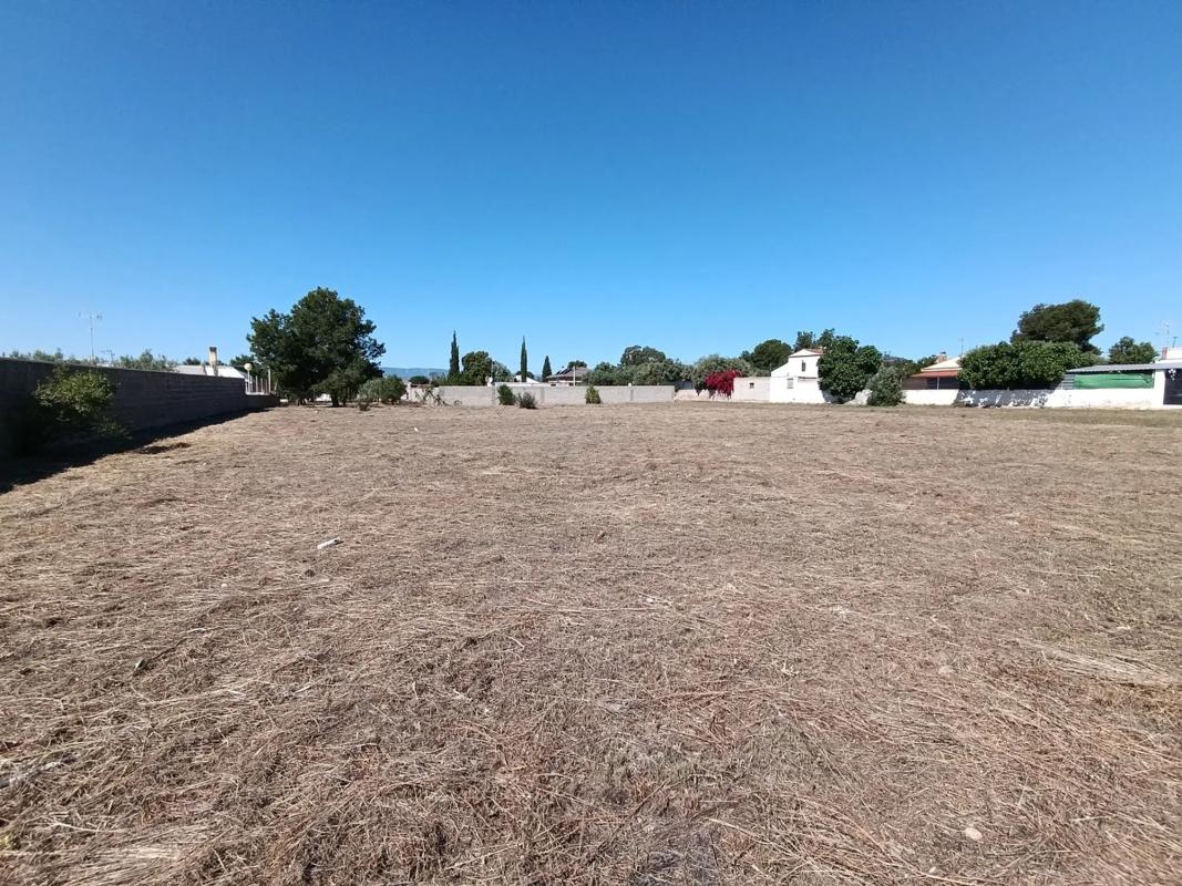 Terreno en venta en Llíria, Valencia photo 3