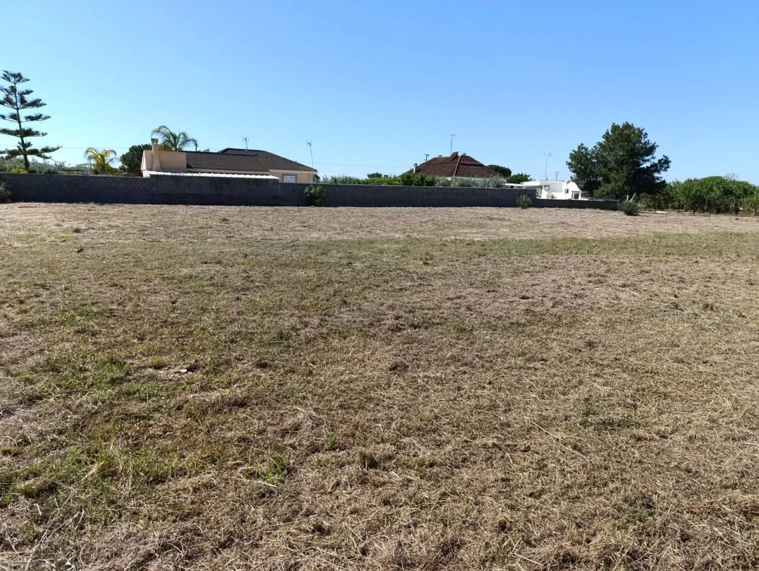 Terreno en venta en Llíria, Valencia photo 5
