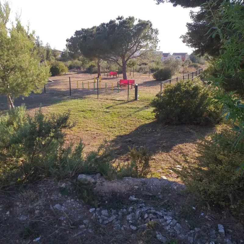 Terreno en venta en L'Eliana, Valencia photo 3