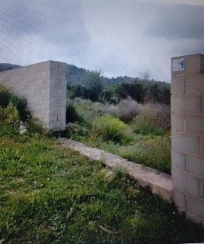Terreno en venta en Riba-Roja de Túria, Valencia photo 1