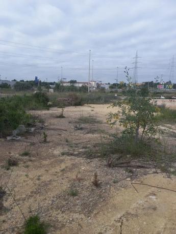 Terreno en calle Ue Sector I-1, 9 L photo 4
