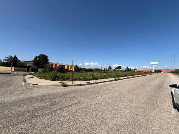 Terreno en calle Vereda, 32 C photo 4