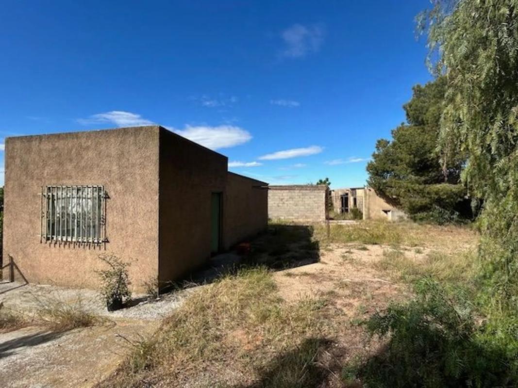 Terreno en venta en Bétera, Valencia photo 5