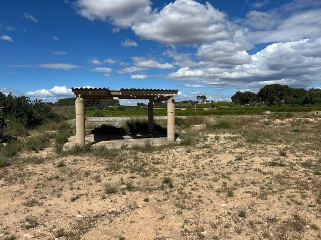 Terreno en venta en Bétera, Valencia photo 5
