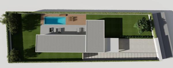 Terreno en San Antonio de Benagéber thumbnail 1