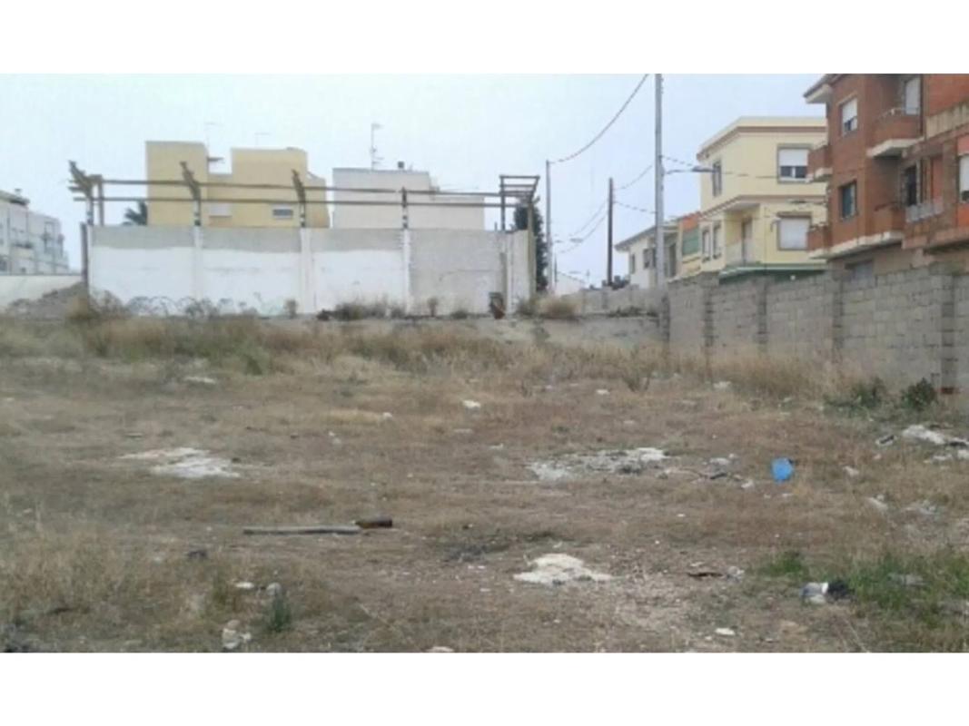 Участок земли на продажу в Ла Попла де Вальбона, Валенсия photo 2
