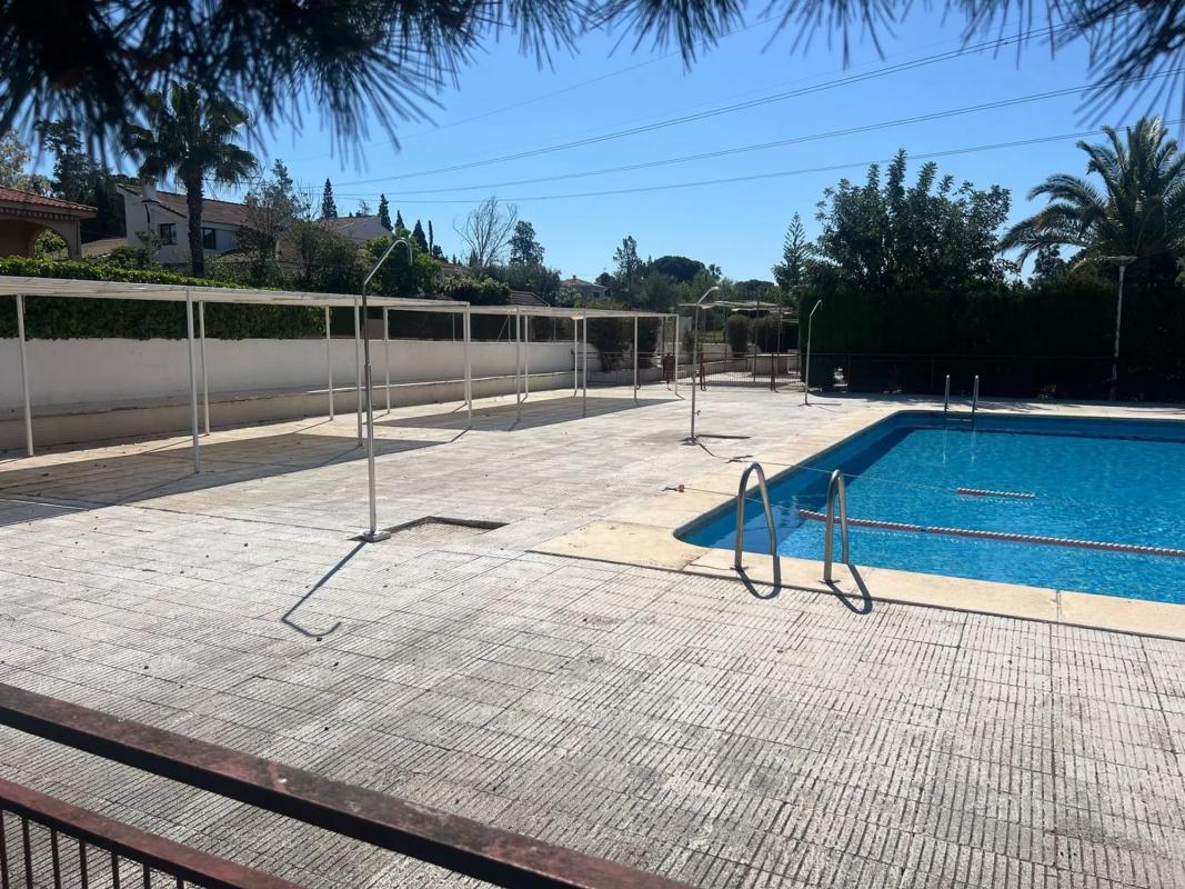 Land for sale in Bétera, Valencia photo 1