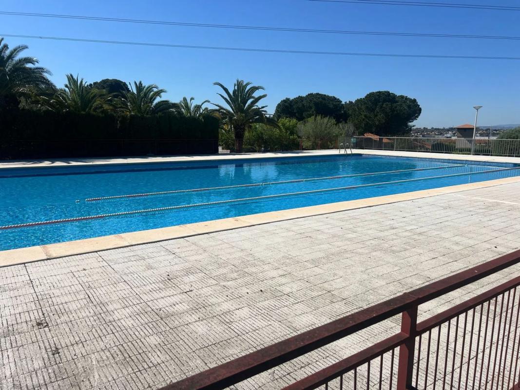Land for sale in Bétera, Valencia photo 2