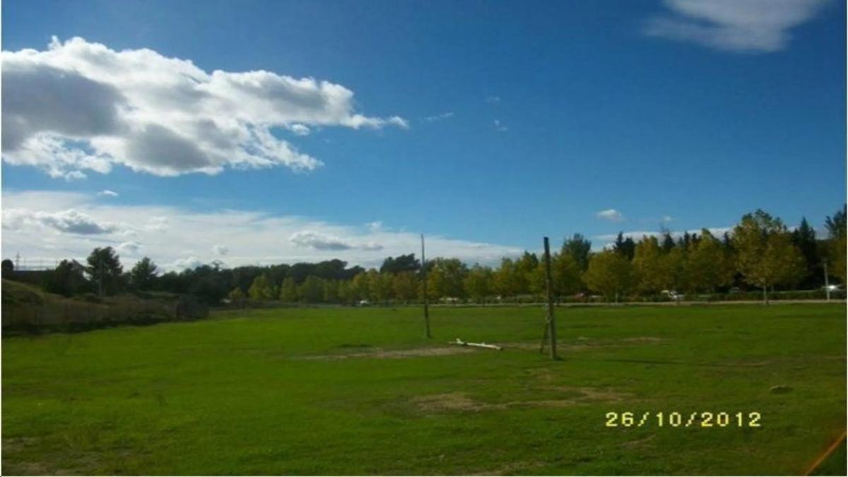 Land for sale in Llíria, Valencia photo 3