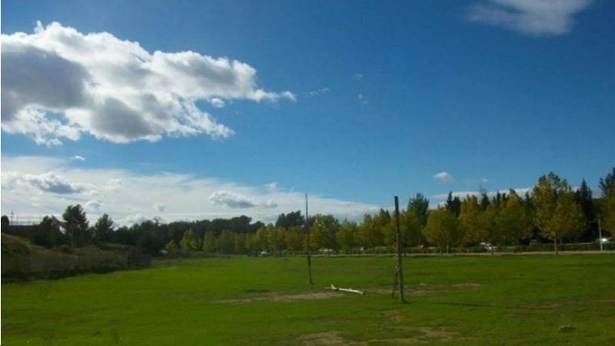 Land for sale in Llíria, Valencia photo 4