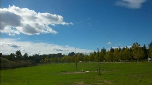 Terreno en Cv-25 photo 4