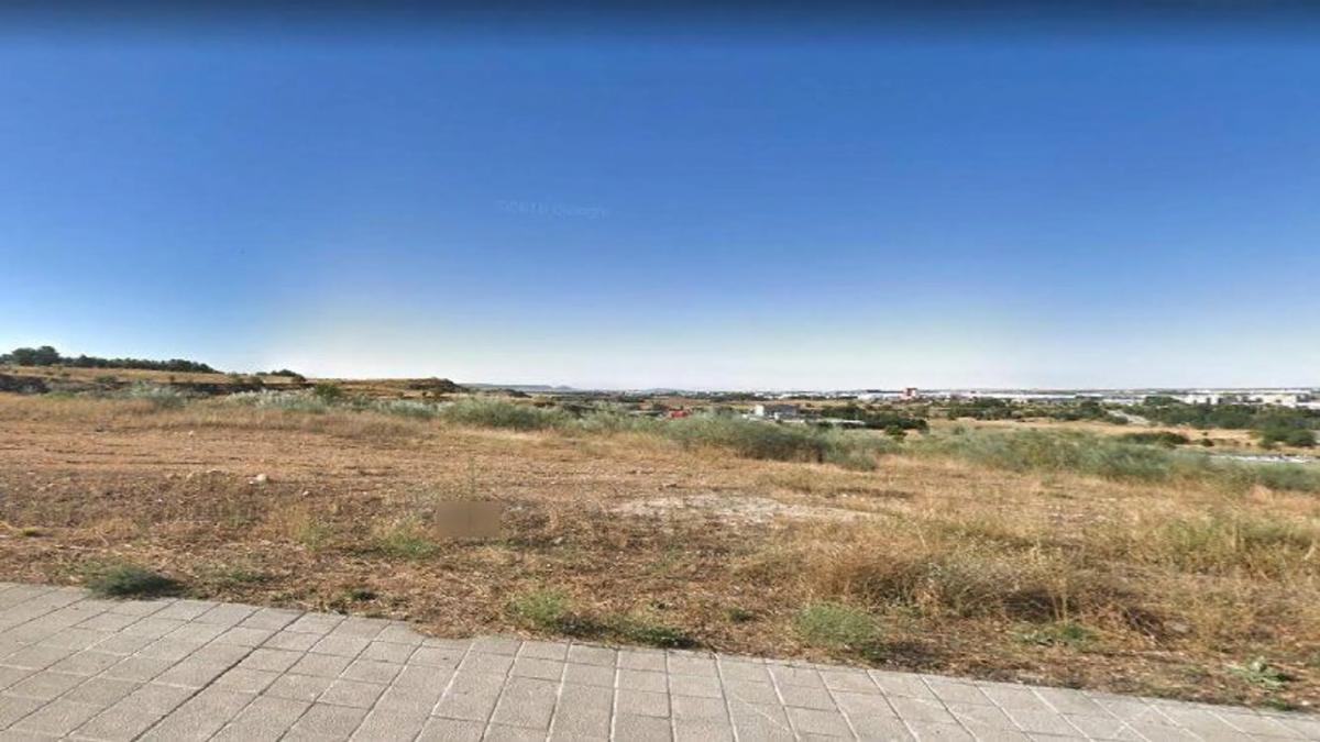 Terreno en venta en Bétera, Valencia photo 4