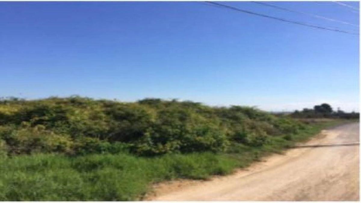 Terreno en venta en Bétera, Valencia photo 5