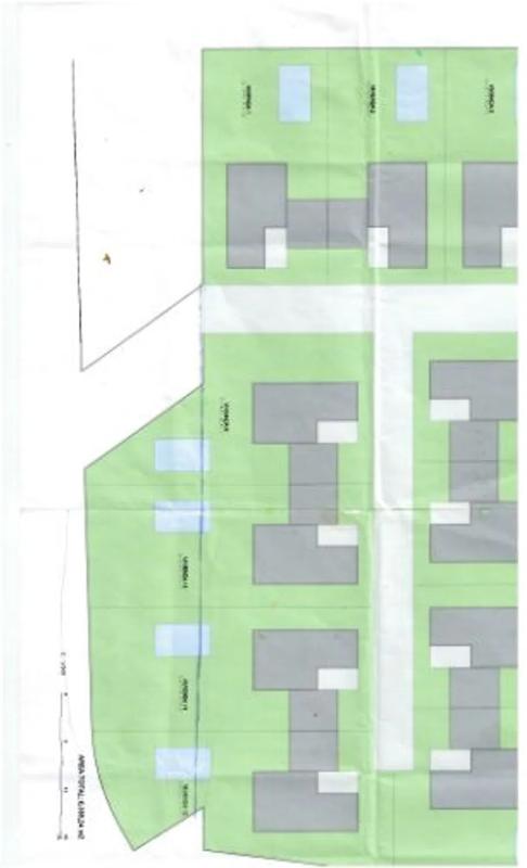 Land for sale in San Antonio de Benagéber, Valencia photo 1