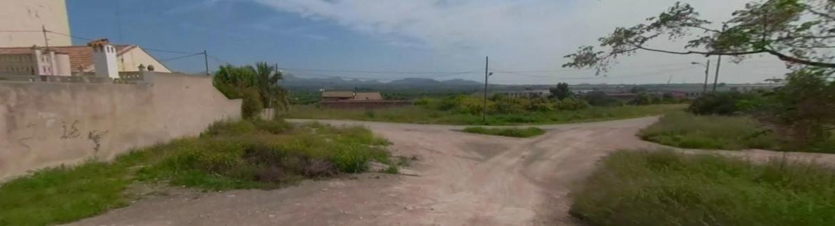 Terreno en venta en Bétera, Valencia photo 5