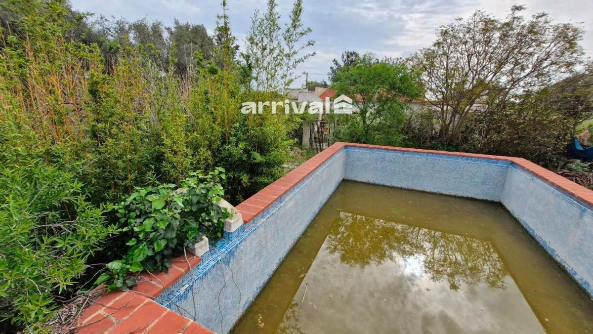 Land for sale in Bétera, Valencia photo 1