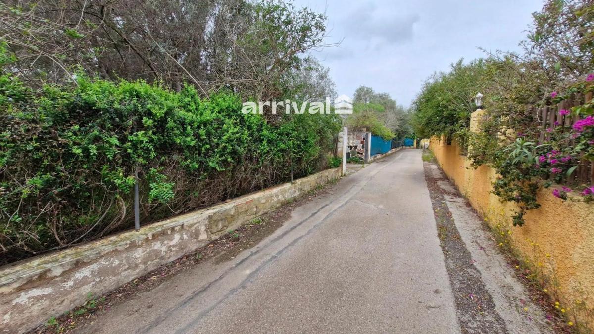Land for sale in Bétera, Valencia photo 2