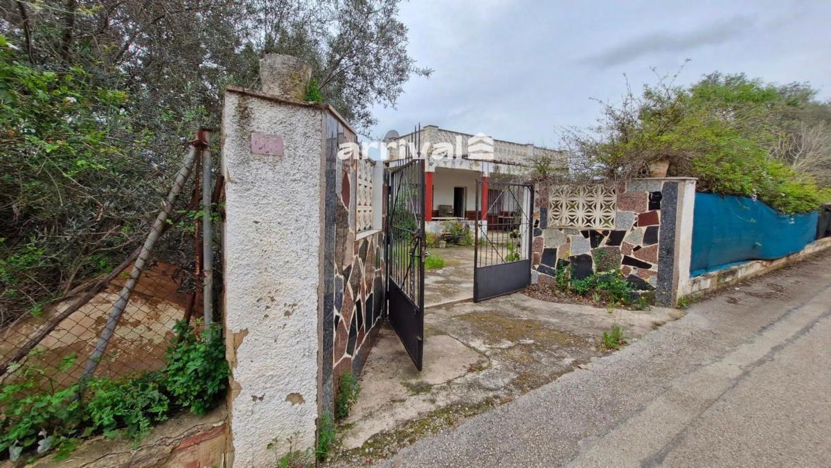 Land for sale in Bétera, Valencia photo 4