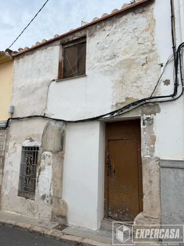 Участок земли на продажу в Ллирия, Валенсия photo 2