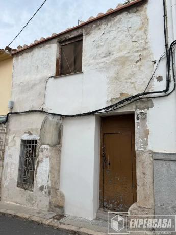 Terreno en calle Pich photo 2