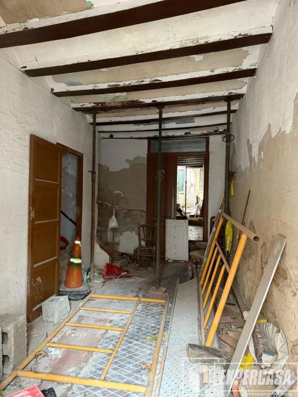 Участок земли на продажу в Ллирия, Валенсия photo 3