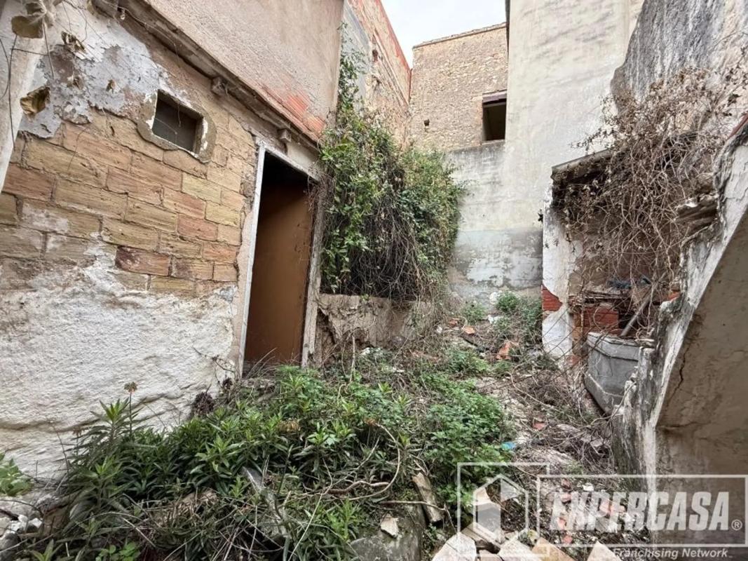 Участок земли на продажу в Ллирия, Валенсия photo 5