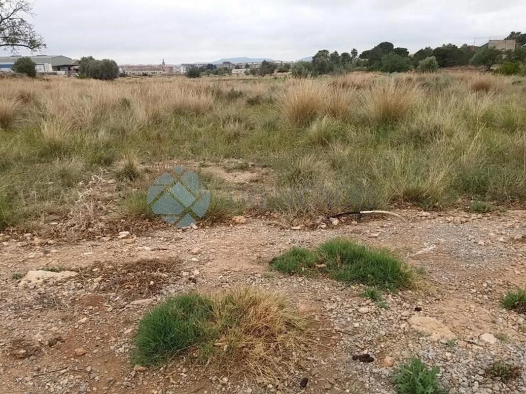 Land for sale in La Pobla de Vallbona, Valencia photo 2