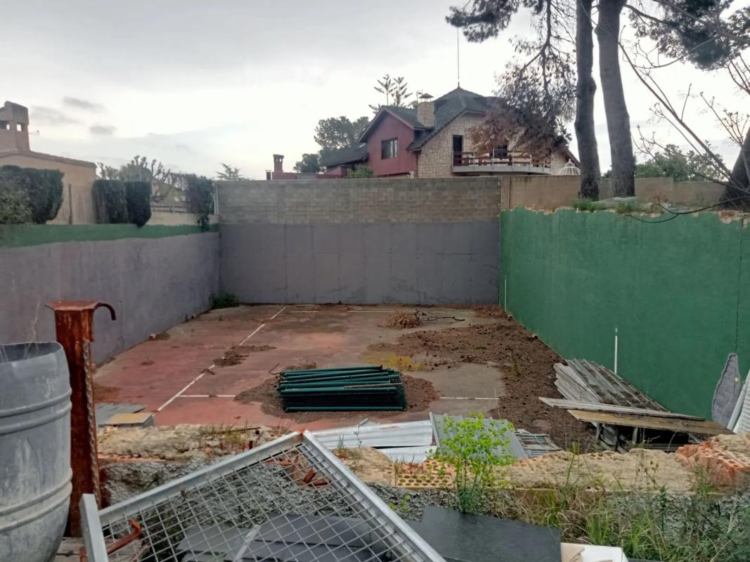 Terreno en venta en La Pobla de Vallbona, Valencia photo 3