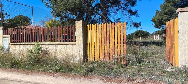 Terreno en Pla d'estepar, 3 photo 4