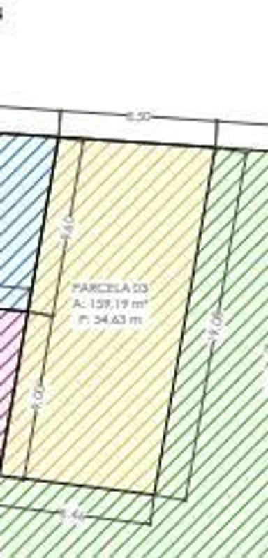 Terreno en venta en Benaguasil, Valencia photo 2