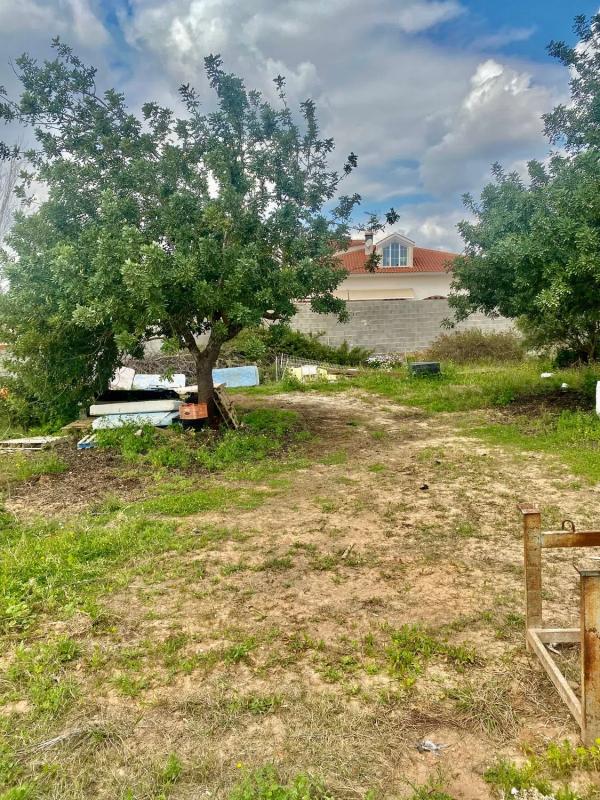 Land for sale in La Pobla de Vallbona, Valencia photo 2