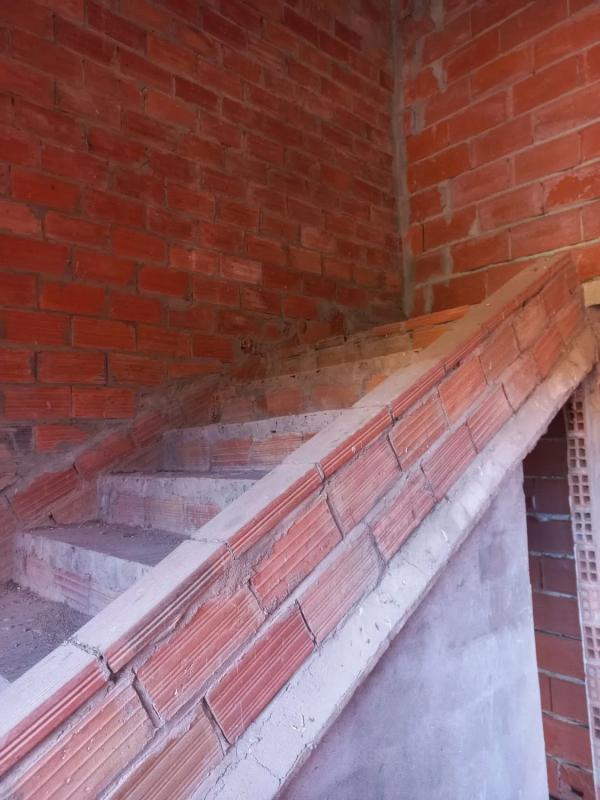 Terreno en venta en Olocau, Valencia photo 2