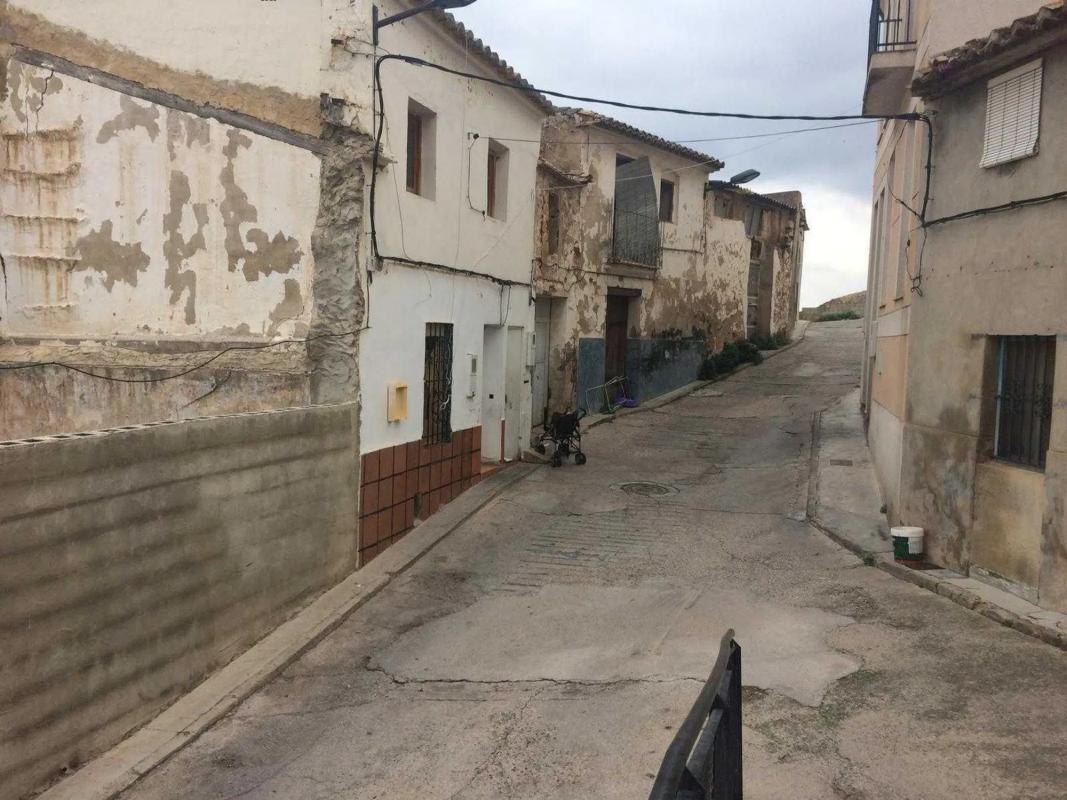 Land for sale in Llíria, Valencia photo 3