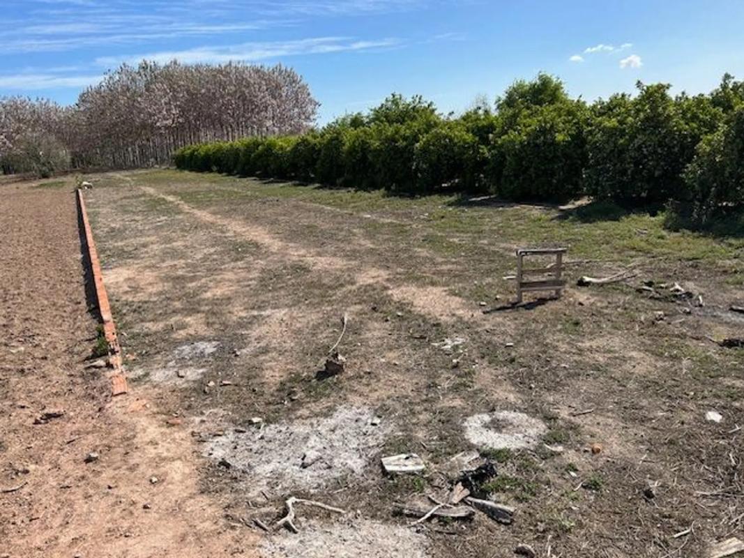 Terreno en venta en Bétera, Valencia photo 1