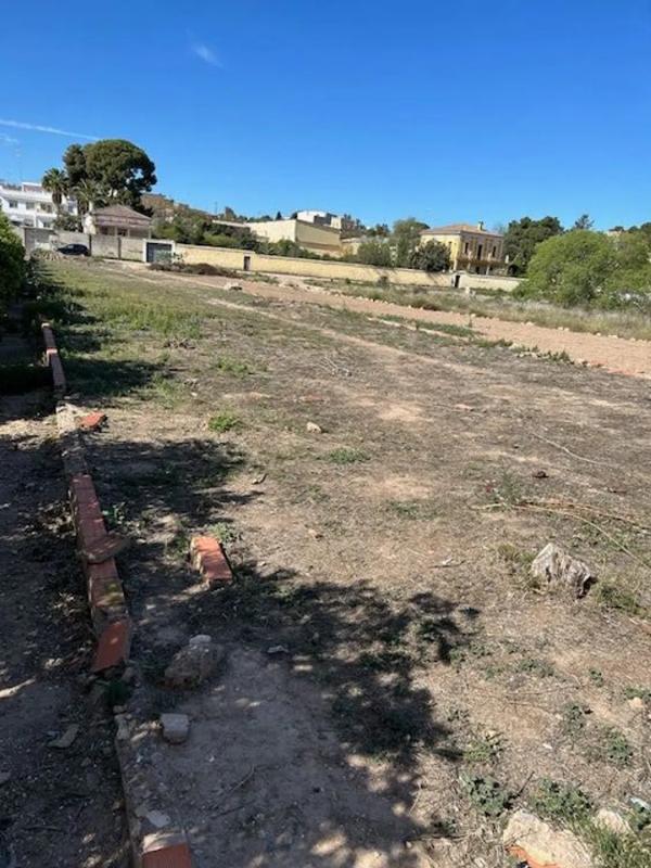 Terreno en venta en Bétera, Valencia photo 3