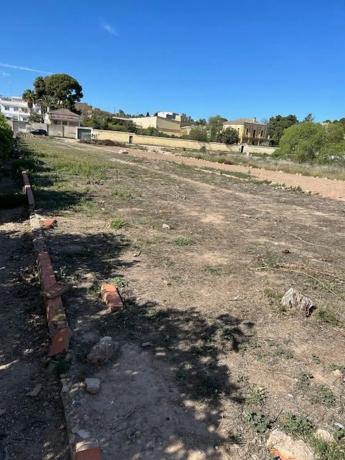 Terreno en plaza Poligono N-89.R thumbnail 2