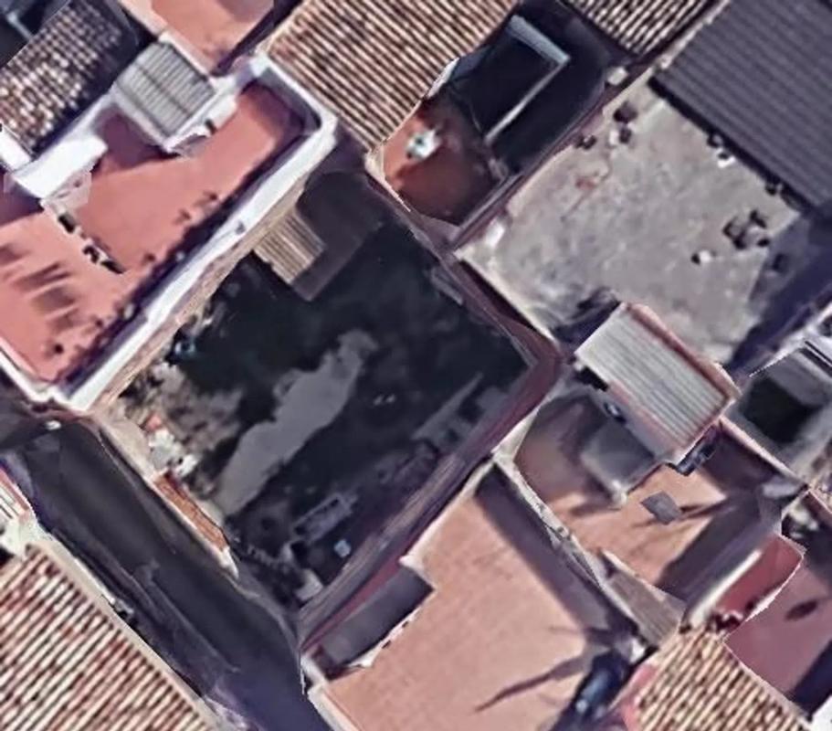 Terreno en venta en Benisano, Valencia photo 3