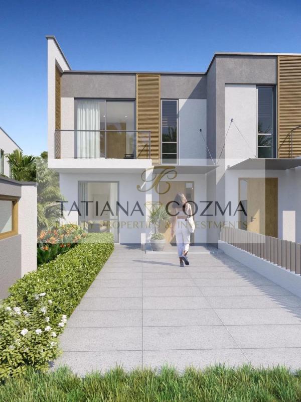 Land for sale in San Antonio de Benagéber, Valencia photo 2