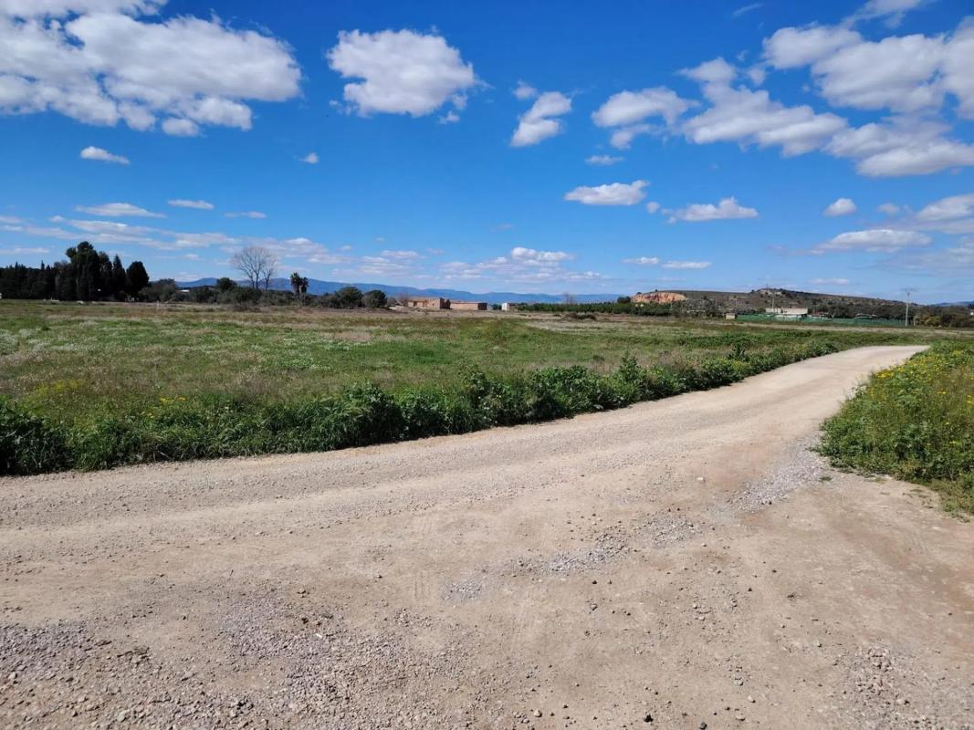 Terreno en venta en Llíria, Valencia photo 3