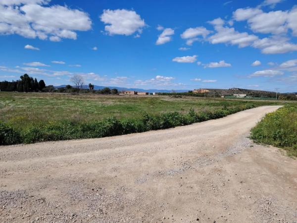 Terreno en Parque de la Bombilla-Pla de Rascanya photo 3