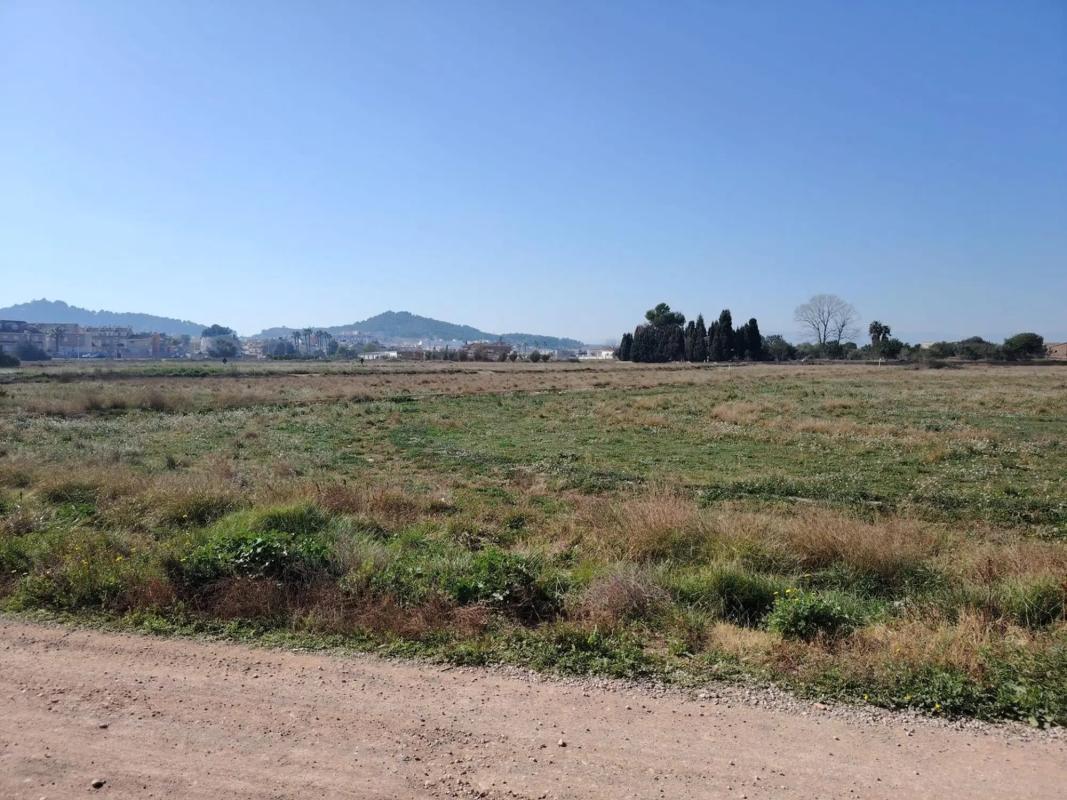 Terreno en venta en Llíria, Valencia photo 4