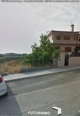 Terreno en Rosalia De Castro s/n photo 1