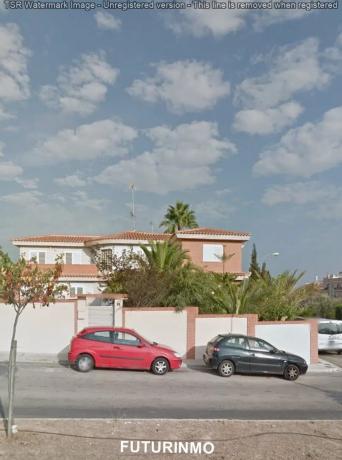 Terreno en Rosalia De Castro s/n photo 2