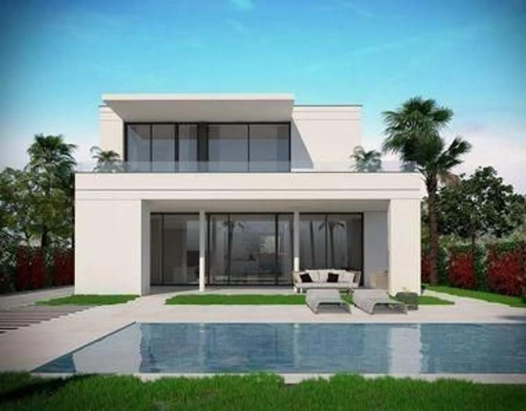 Terreno en venta en L'Eliana, Valencia photo 2