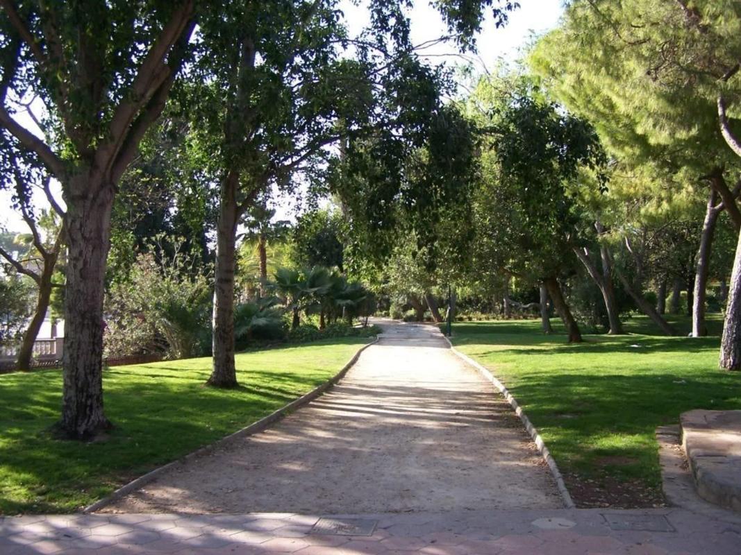 Terreno en venta en L'Eliana, Valencia photo 5