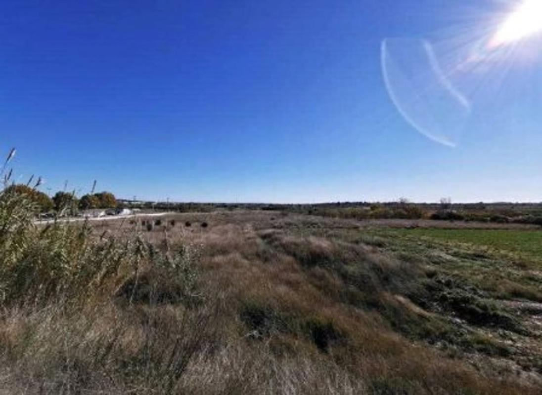 Land for sale in La Pobla de Vallbona, Valencia photo 4