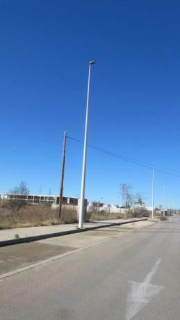 Terreno en calle U3 Sector I -1 4 a s/n thumbnail 1