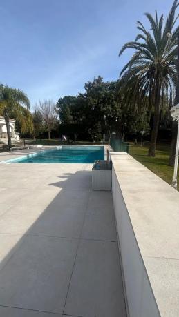 Terreno en calle Naranjo photo 4