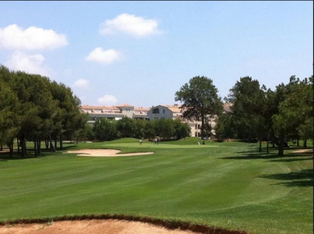 Terreno en venta en Bétera, Valencia photo 3